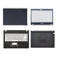 ราคา เปลือก ใหม่สําหรับกรณี Acer travelmate TM P214, N19Q7 series อุปกรณ์เสริมรุ่น C palm / D ฝาครอบด้านล่างด้านข้าง ttc P214, / (43809331622)