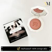 ราคา Killawatt Freestyle Highlighter 2.2g ไฮไลต์ โกลว์สวยทุกมุม สวยชัดด้วยเนื้อชิมเมอร์เนียนละเอียดกับเม็ดสีแน่นชัด (42612732745)
