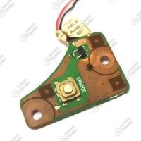 ราคา TOMBOL สวิทช์ปุ่มเปิดปิด TOSHIBA SATELLITE C850 C850D C855 C855D C875 C875D L850 L870D L875 L875D (23137290365)