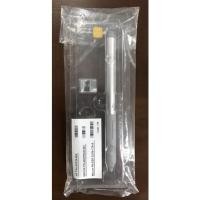ราคา ปากกา HP G3 Active Pen สำหรับ Notebook 2in1 (16833156434)