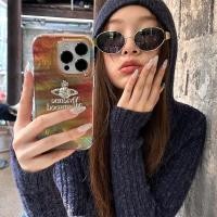 ราคา YS553 สําหรับ iPhone 17 16 15 14 13 12 11 Pro Max Mini XS Max XR X 7 8 Plus SE2 SE3 ขาตั้งสองชั้น เคสแพ็คเกจเต็ม (24936746744)