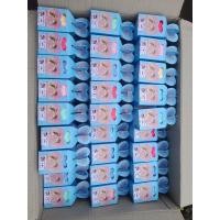 ราคา ✅ผ้าขนหนูนาโนใส่กล่องของชำร่วยแถมฟรีป้ายชื่อจ้าติดให้เลยงานด่วนงานเร่งสอบถามได้จ้ะ 1 แพ็คบรรจุ 50 ชิ้น✅ (20773916232)