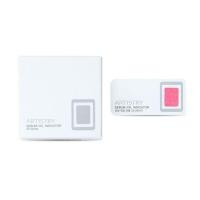 ราคา [WAFFLE] Amway แผ่นวัดความมัน แอมเวย์ (23954519523)