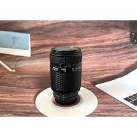 ราคา Nikon AF 70-210mm f4-5.6 (23150305110)