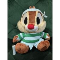 ราคา ตุ๊กตากระรอกเดล ชิปแอนด์เดล Disney Hong Kong Dale from Chip&Dale Plush doll (44273976860)