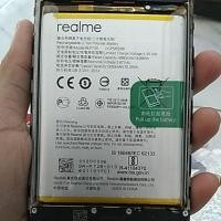 ราคา อะไหร่แท้realme c3 มือสอง (23348328646)