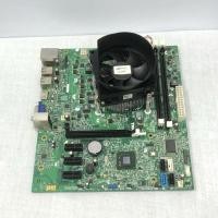 ราคา เมนบอร์ด Dell Optiplex 390 (26366075844)