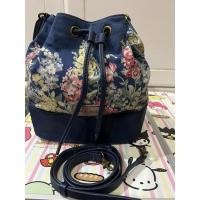 ราคา กระเป๋าสะพาย Cath Kidston มือสอง (18553314563)