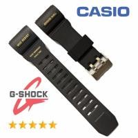 ราคา CASIO G SHOCK GG 1000 GG-1000 WATCH STRAP (25582534145)