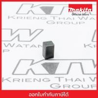 ราคา MAKITA มากีต้า MP254201-4 อะไหล่8416#4 ลิ่ม NO.4 KEY 4 FOR 8416 Code 254201-4 (54851548563)
