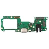 ราคา แพรตูดชาร์จ ก้นชาร์จ OPPO A93 Charging Port Board for OPPO A93 (10349149082)
