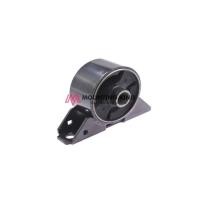 ราคา ติดตั้งเครื่องยนต์หน้า Proton Exora 1.6 Cfe Preve 1.6 IAFM Cfe Suprima s 1.6 Cfe (57703264185)