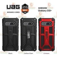 ราคา เคส UAG S10+ Monarch (ของ UAG แท้ 100%) (17722722992)