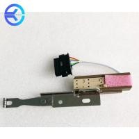 ราคา Brand New VT1 VT2 VT3 CVT Auto Transmission Shift Switch Suit For Lifan X60 Mini Cooper Geely Dihao (41627582837)