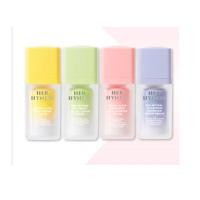 ราคา พร้อมส่ง HER HYNESS SERUM ขนาดทดลอง 15 ml และ 5 ml (26217563897)