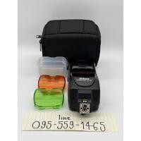 ราคา แฟลช Nikon Speedlight SB-700 สภาพสวย (5342334501)