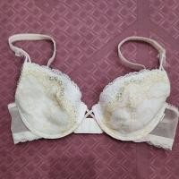ราคา BSC C75 Bra lingerie เสื้อชั้นใน (23783403653)