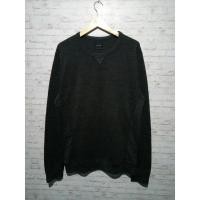 ราคา ZARA คอกลมชายซาร่า** (40521757742)