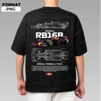 ราคา เสื้อทีมRed Bull Racing Formula 1 (48954643565)