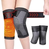 ราคา สนับเข่า สนับเข่า สนับเข่า สนับเข่า สนับเข่า สนับเข่า สนับเข่า สนับเข่า สนับเข่า สนับเข่า สนับเข่า (43515820415)