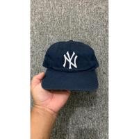 ราคา หมวก New York Yankees วินเทจ (58156317224)