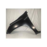 ราคา ⭐Mr.AutoII บังโคลนหน้า โตโยต้า รีโว่ - รีโว่ ร็อคโค่ ปี2015-2022 ตัวสูง ไม่มีรูไฟเลี้ยวข้างแก้ม TOYOTA REVO - REVO ROCCO (40211503749)