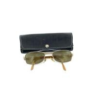 ราคา ขายแว่นตา Rayban B&L แท้ งานหายาก น่าสะสมครับผม (29769391034)
