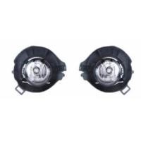 ราคา ไฟตัดหมอกสปอร์ตไลท์ นิสสัน มาร์ช Nissan March 2011-2013 (17240268010)