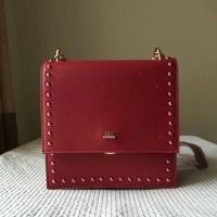 ราคา Lyn Monaco crossbody new collection 2016 (28984791913)