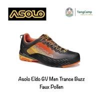 ราคา รองเท้า Asolo Eldo GV Men Trance Buzz / Faux Pollen (23967980106)
