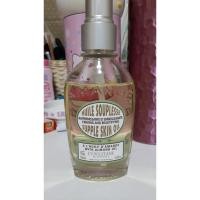 ราคา l'occitane almond supple skin oil 100ml (1084492953)