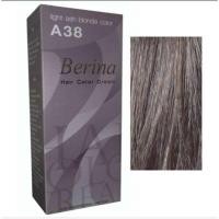 ราคา เบอริน่า สีย้อมผม(Berina Hair Color Cream) (6859165032)