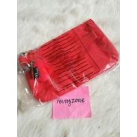 ราคา Kipling creativity xl (981497767)