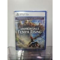 ราคา ps5 immortals fenyx rising (19083882591)