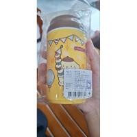 ราคา แก้วน้ำของพรีเมี่ยมเซเว่น (26233535184)