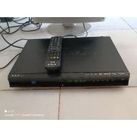 ราคา สินค้ามือ2 Secondhand Item บลูเรย์สามมิติ บลูเรย์ 3 D AJ D666 AJ BLURAY DISC PLAYER D-666 เครื่องเล่นบลูเรย์ 3D AJ (22909903588)