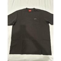 ราคา เสื้อ supreme แท้ size XL ผ้าหนา (24809714816)