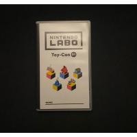 ราคา Nintendo Labo Cart (nintendo switch) (26679211813)