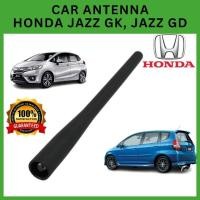 ราคา เสาอากาศรถยนต์ Honda Jazz GK, Jazz GD ทางอากาศ am เสาอากาศ fm honda เสาอากาศส่วนเปลี่ยน antena kereta honda jazz (19694034316)
