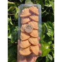 ราคา ขนมไข่สูตรโบราณกรอบนอกนุ่มในเจ้าดังในจ.ตรัง (13125908288)