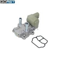 ราคา วาล์วควบคุมอากาศเดินเบา 22270-11010 สําหรับ Toyota Paseo Tercel 95-98 1.5L แก๊ส 2227011010 AC4025 1368000400 (44428896999)