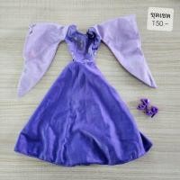 ราคา ชุดเซต ตุ๊กตาบาร์บี้ พร้อมส่ง (22526618366)