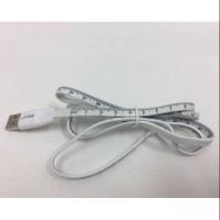 ราคา สาย MICRO USB GOLF RULER (24547135518)