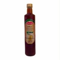 ราคา Apple Vinegar 500ml. (40617565092)
