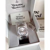 ราคา New Vivienne Westwood Limehouse (48905534250)