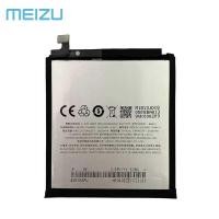 ราคา ▥ แบตเตอรี่ Ba813 3100Mah 100% ของแท้สำหรับ Meizu V8 Pro V8pro M8 M813q M813h แบตเตอรี่โทรศัพท์ (40108940274)