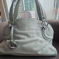 ราคา กระเป๋าหนัง Mila_Schon (54455714174)