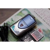 ราคา กล้องNikon coolpix 2500(ดิจิตอลคอมแพค) (15298926512)