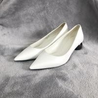 ราคา รองเท้า Charles & Keith (2058051549)