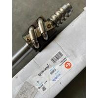 ราคา แกนพวงมาลัย L2600 คูโบต้า รถไถคูโบต้า KUBOTA (41352003345)